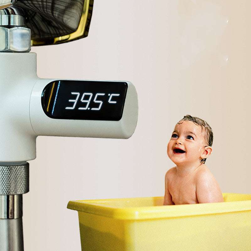 Electronic Faucet, Baby, Bathing, Bathing | Orazek UK Ltd