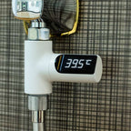 Electronic Faucet, Baby, Bathing, Bathing | Orazek UK Ltd
