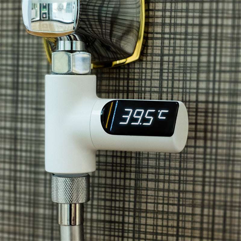 Electronic Faucet, Baby, Bathing, Bathing | Orazek UK Ltd