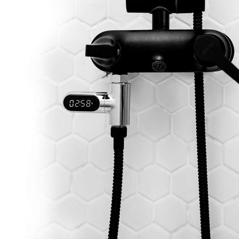 Electronic Faucet, Baby, Bathing, Bathing | Orazek UK Ltd