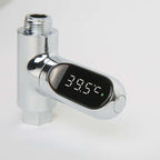Electronic Faucet, Baby, Bathing, Bathing | Orazek UK Ltd