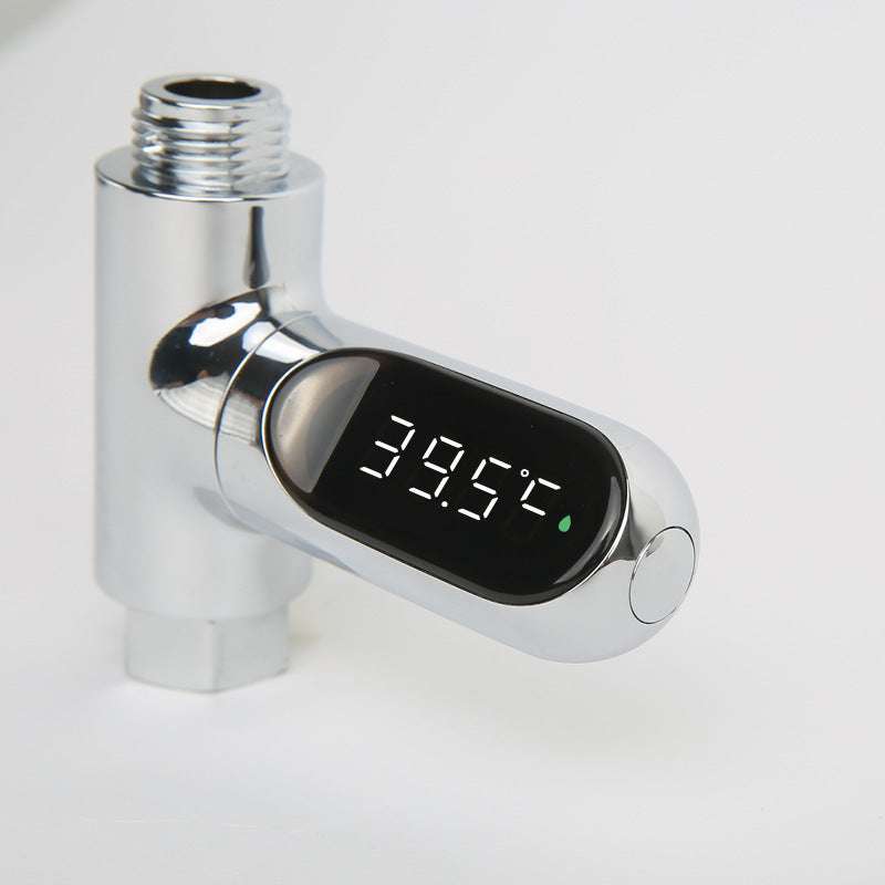 Electronic Faucet, Baby, Bathing, Bathing | Orazek UK Ltd