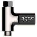 Electronic Faucet, Baby, Bathing, Bathing | Orazek UK Ltd