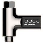 Electronic Faucet, Baby, Bathing, Bathing | Orazek UK Ltd
