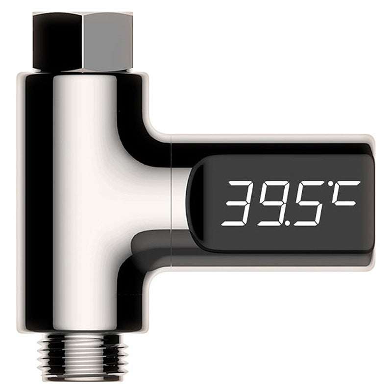 Electronic Faucet, Baby, Bathing, Bathing | Orazek UK Ltd