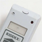 Electronic mouse repeller | Orazek UK Ltd