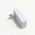 Electronic mouse repeller | Orazek UK Ltd