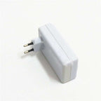 Electronic mouse repeller | Orazek UK Ltd