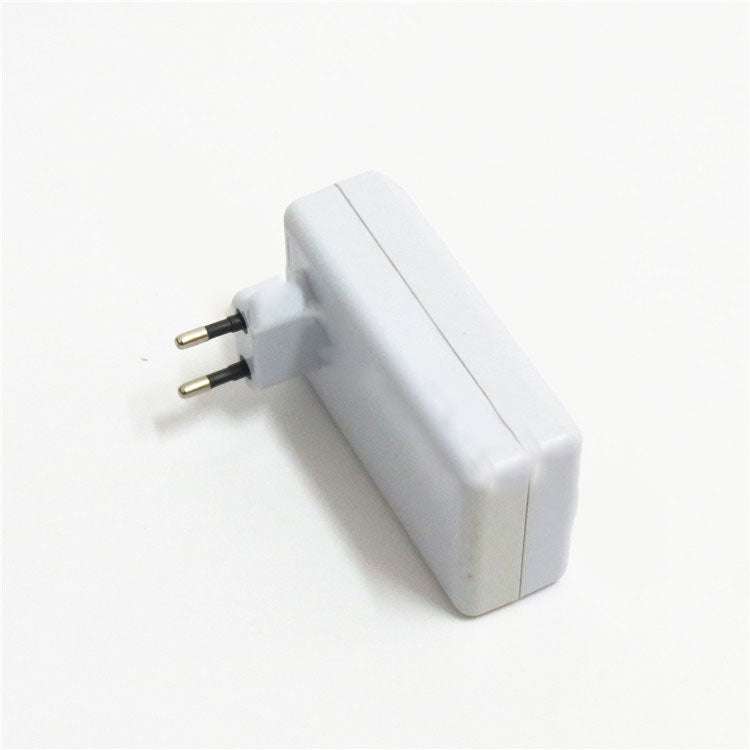 Electronic mouse repeller | Orazek UK Ltd