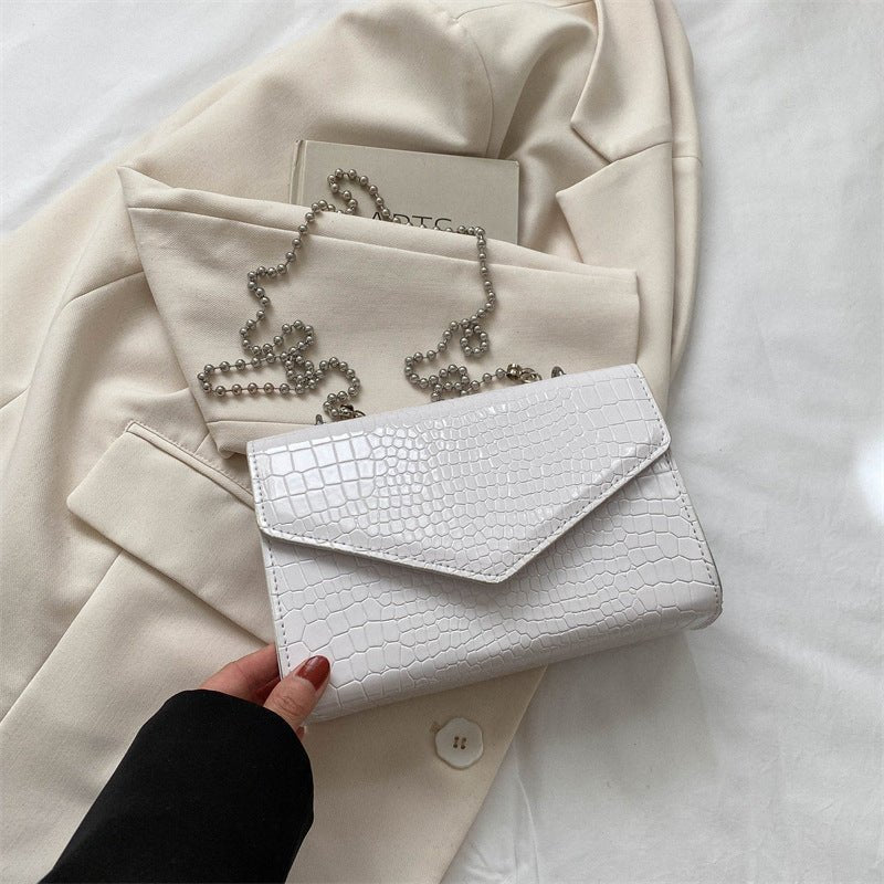 Elegant Simple And Fashionable Handbag | Orazek UK Ltd
