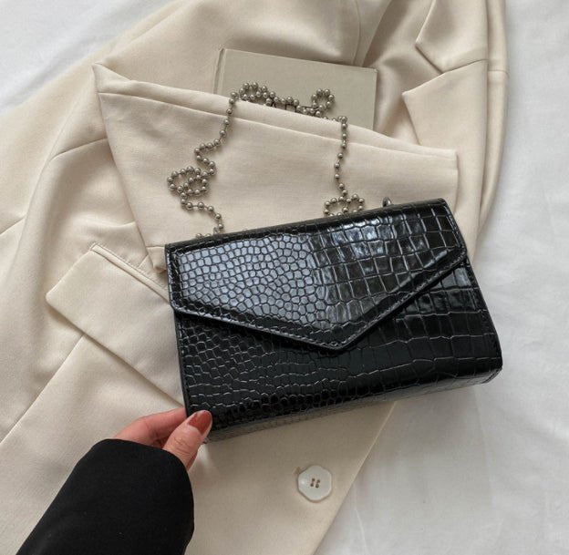 Elegant Simple And Fashionable Handbag | Orazek UK Ltd