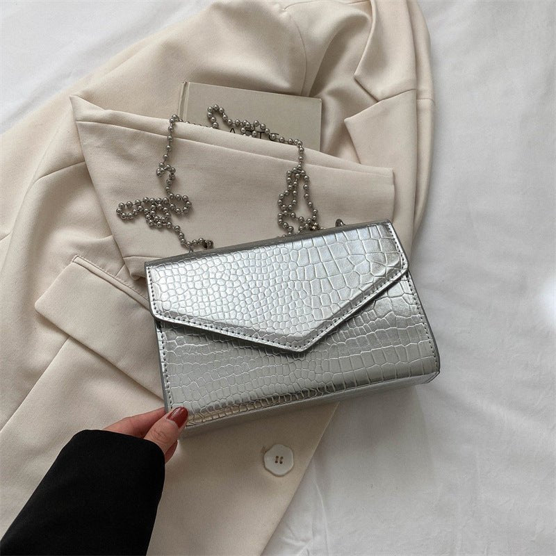 Elegant Simple And Fashionable Handbag | Orazek UK Ltd