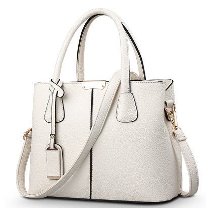 Europe And America Female Shoulder Messenger Bag | Orazek UK Ltd