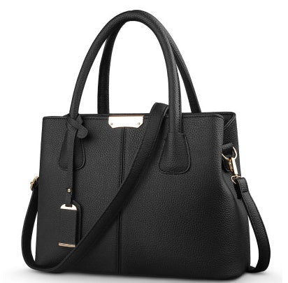 Europe And America Female Shoulder Messenger Bag | Orazek UK Ltd