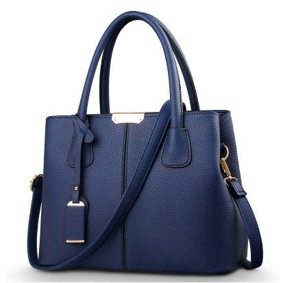 Europe And America Female Shoulder Messenger Bag | Orazek UK Ltd