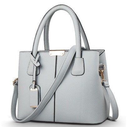 Europe And America Female Shoulder Messenger Bag | Orazek UK Ltd