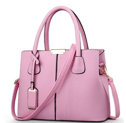 Europe And America Female Shoulder Messenger Bag | Orazek UK Ltd