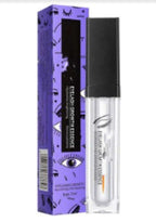 Nutrient-Rich Eyelash Growth Serum for Thicker Fuller Lashes | Orazek UK Ltd