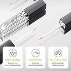 Nutrient-Rich Eyelash Growth Serum for Thicker Fuller Lashes | Orazek UK Ltd