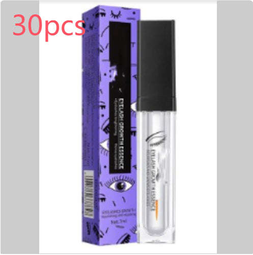 Nutrient-Rich Eyelash Growth Serum for Thicker Fuller Lashes | Orazek UK Ltd