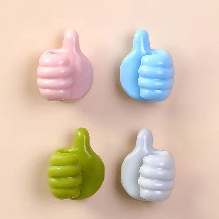 c50d60f5cf4fe6fbe0b060db5dd581ad