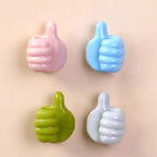 c50d60f5cf4fe6fbe0b060db5dd581ad