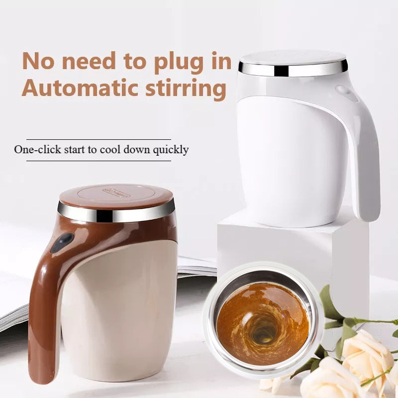 9ddced79c4dfc7fdc9feb84a842b9bbe