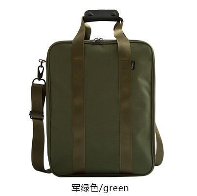 Factory selling men's bags, bags, luggage, luggage, large capacity boarding bags and waterproofing bags | Orazek UK Ltd