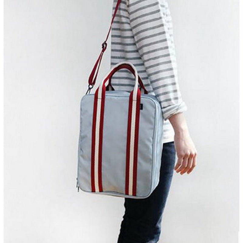 Factory selling men's bags, bags, luggage, luggage, large capacity boarding bags and waterproofing bags | Orazek UK Ltd