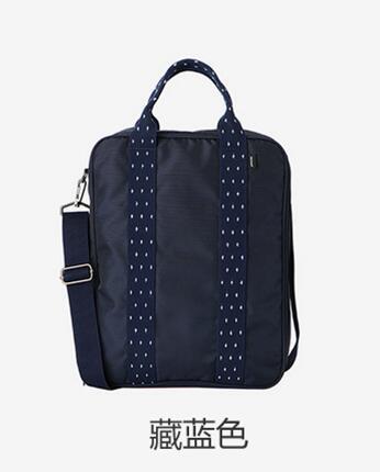 Factory selling men's bags, bags, luggage, luggage, large capacity boarding bags and waterproofing bags | Orazek UK Ltd