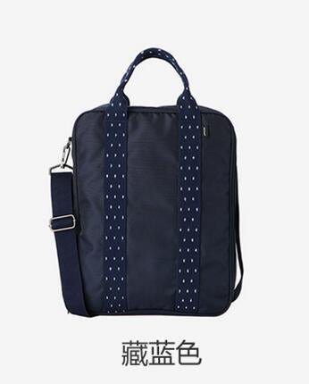 Factory selling men's bags, bags, luggage, luggage, large capacity boarding bags and waterproofing bags | Orazek UK Ltd