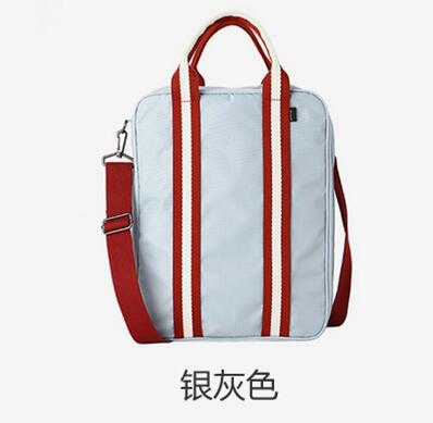 Factory selling men's bags, bags, luggage, luggage, large capacity boarding bags and waterproofing bags | Orazek UK Ltd
