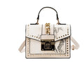Fashion Alligator Women Shoulder Bags | Orazek UK Ltd