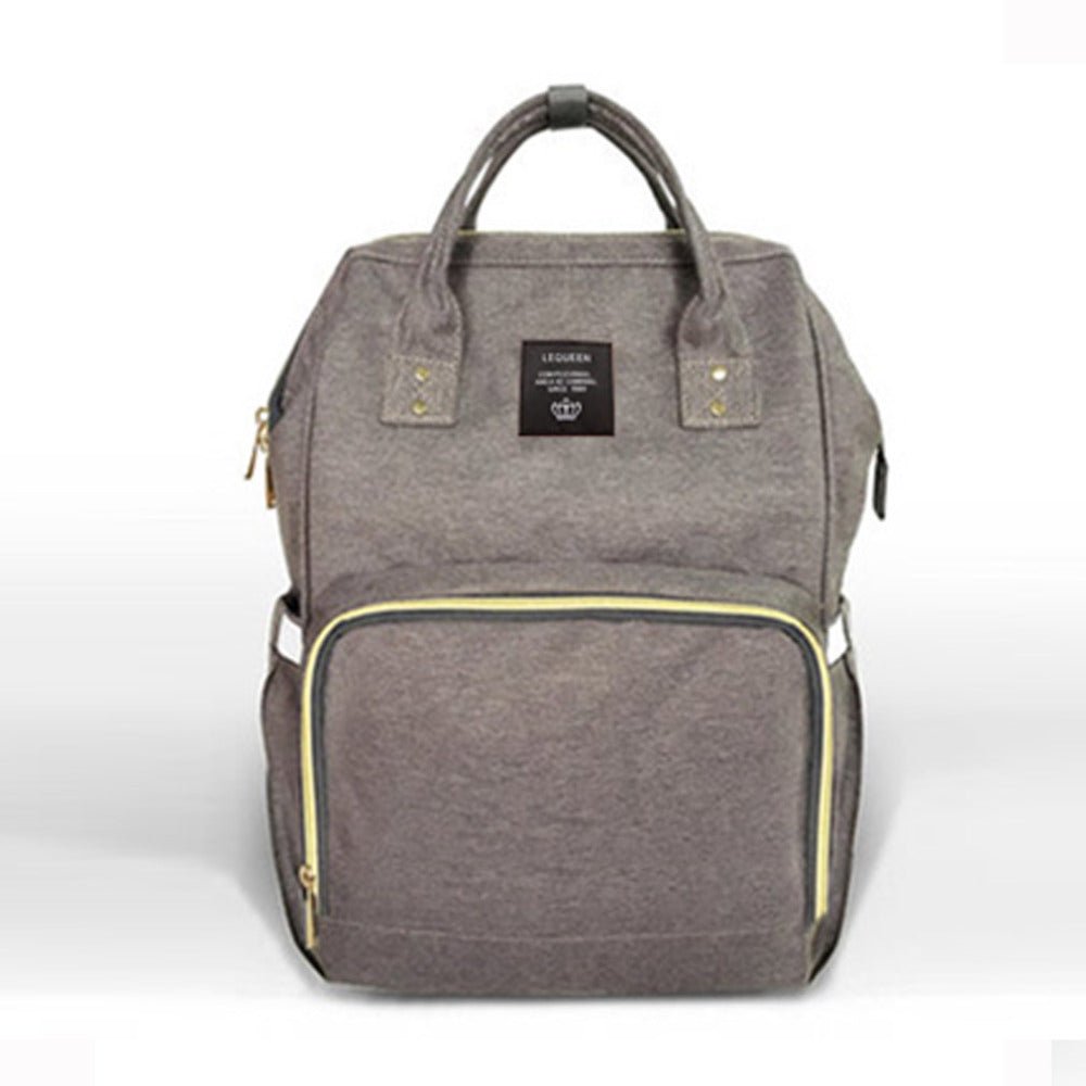 Fashion Mummy Maternity Nappy Bag | Orazek UK Ltd