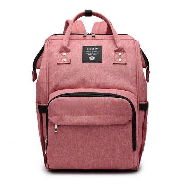 Fashion Mummy Maternity Nappy Bag | Orazek UK Ltd