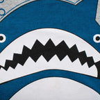 Fashion new children's T-shirt | Orazek UK Ltd
