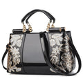 Fashion Sequins Handbags Women Shoulder Bags For Party Wedding Bridal Bag | Orazek UK Ltd