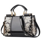 Fashion Sequins Handbags Women Shoulder Bags For Party Wedding Bridal Bag | Orazek UK Ltd