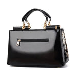 Fashion Sequins Handbags Women Shoulder Bags For Party Wedding Bridal Bag | Orazek UK Ltd