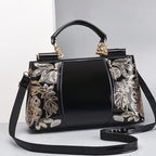 Fashion Sequins Handbags Women Shoulder Bags For Party Wedding Bridal Bag | Orazek UK Ltd