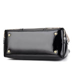 Fashion Sequins Handbags Women Shoulder Bags For Party Wedding Bridal Bag | Orazek UK Ltd