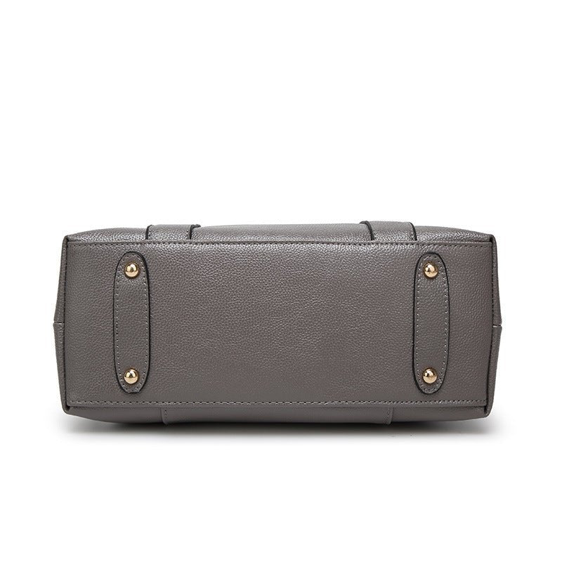 Fashion Women Bags Ladies Hand Bags Shoulder Bag Handbag | Orazek UK Ltd