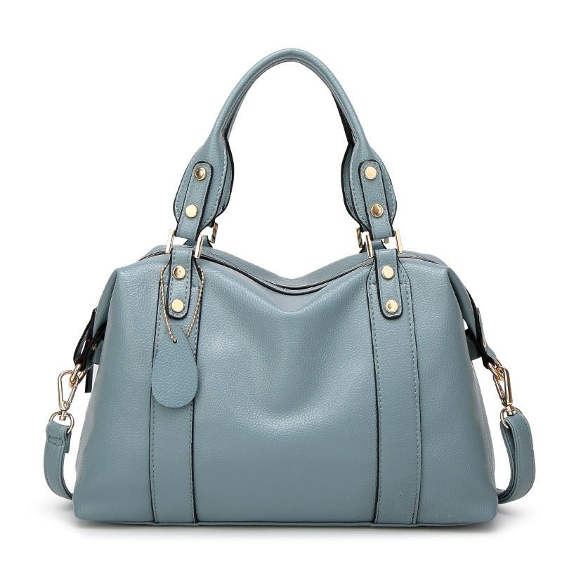 Fashion Women Bags Ladies Hand Bags Shoulder Bag Handbag | Orazek UK Ltd