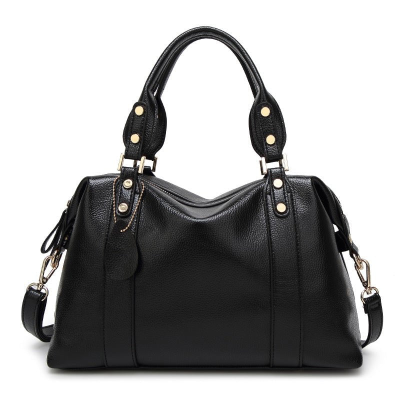 Fashion Women Bags Ladies Hand Bags Shoulder Bag Handbag | Orazek UK Ltd