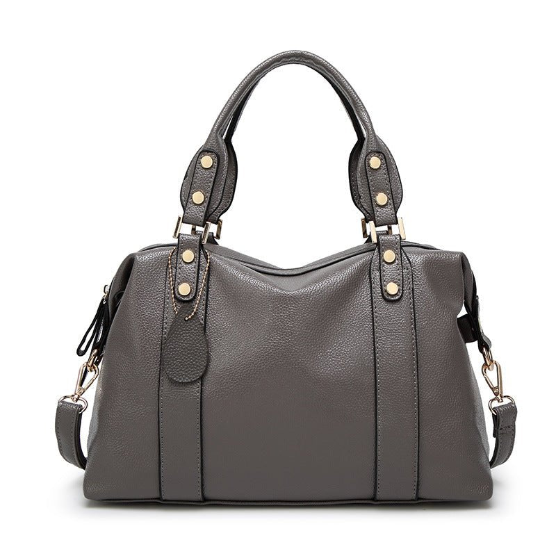 Fashion Women Bags Ladies Hand Bags Shoulder Bag Handbag | Orazek UK Ltd