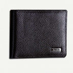 Fashionable wallet exclusive watch Men gifts sets | Orazek UK Ltd