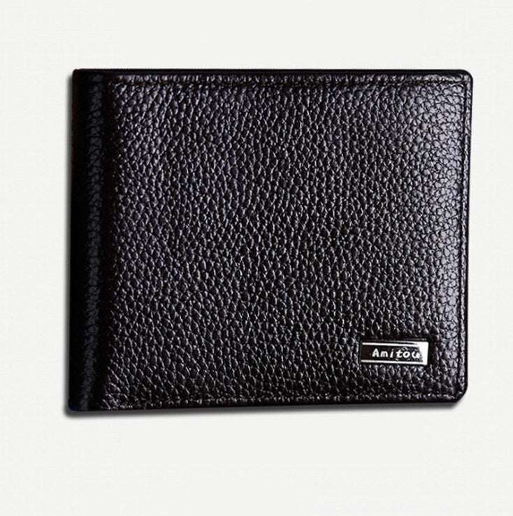 Fashionable wallet exclusive watch Men gifts sets | Orazek UK Ltd