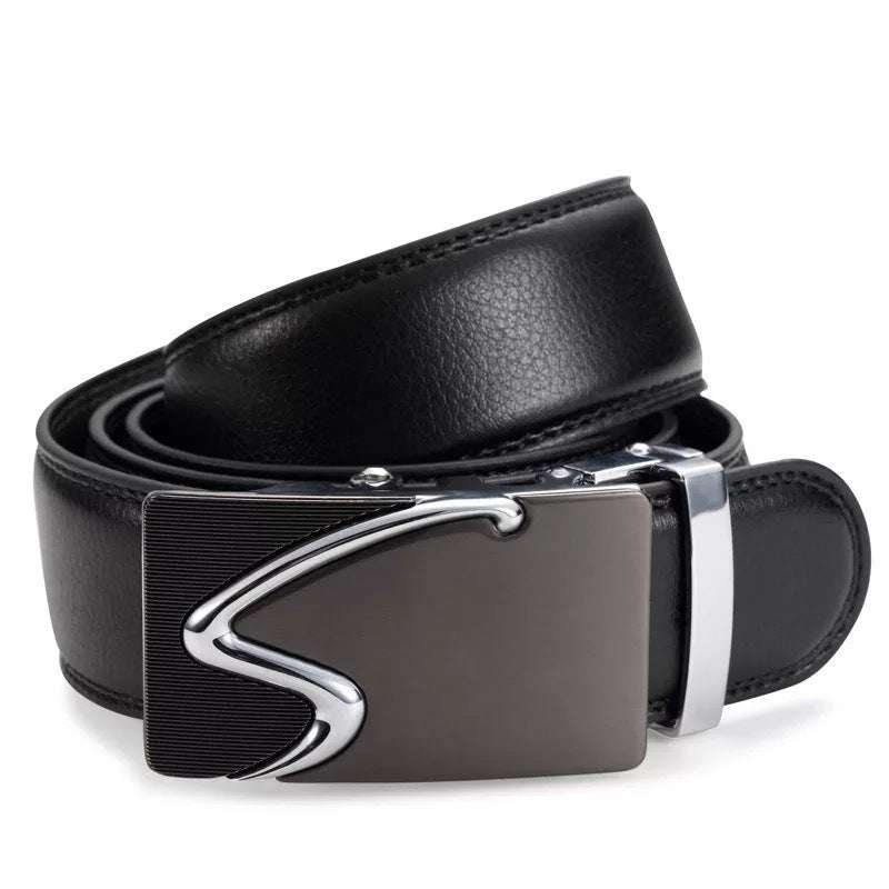 Fashionable wallet exclusive watch Men gifts sets | Orazek UK Ltd