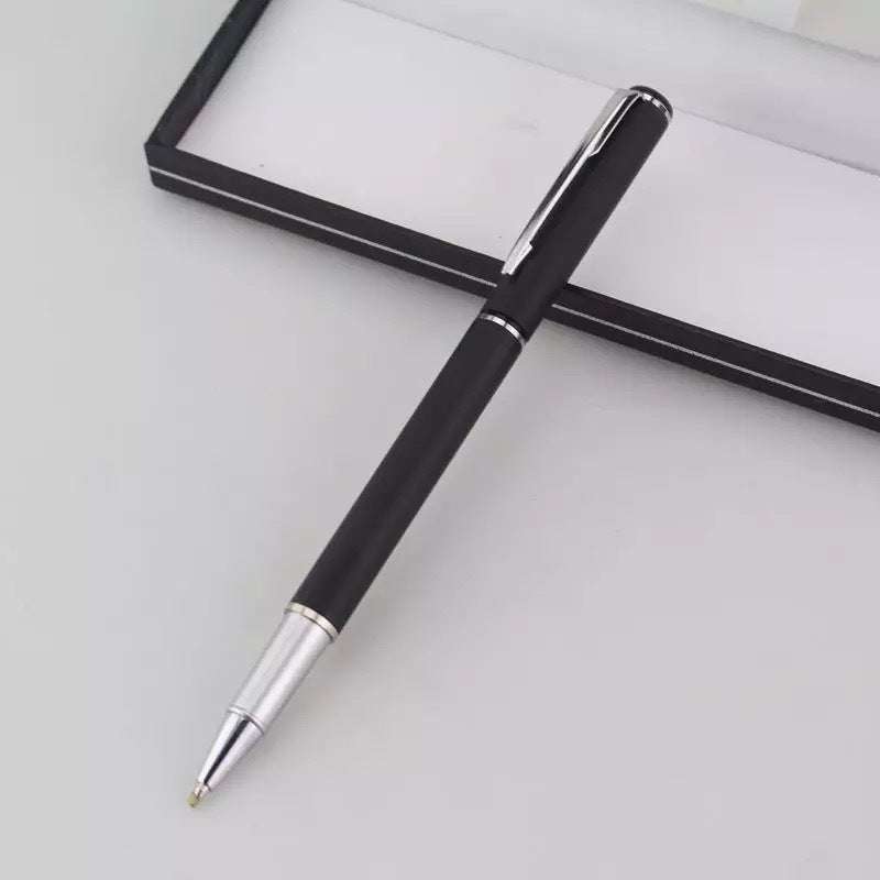 Fashionable wallet exclusive watch Men gifts sets | Orazek UK Ltd