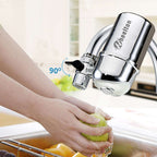 Faucet water filter | Orazek UK Ltd